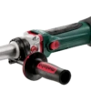 Metabo GA 18 LTX G Akku-Geradschleifer - 600639850 1 Metabo GA 18 LTX G Akku-Geradschleifer - 600639850 -Metastool Verkaufe metabo 600639850