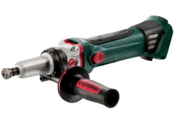 Metabo GA 18 LTX G Akku-Geradschleifer - 600639850