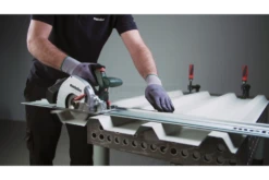 Metabo MKS 18 LTX 58 Akku-Metall-Handkreis - 600771700 -Metastool Verkaufe metabo 600771700 002