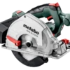 Metabo MKS 18 LTX 58 Akku-Metall-Handkreis - 600771890 -Metastool Verkaufe metabo 600771890