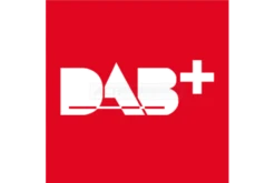 Metabo R 12-18 DAB+BT Akku-Baustellenradio - 600778850 -Metastool Verkaufe metabo 600778850 002