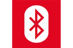 Metabo R 12-18 DAB+BT Akku-Baustellenradio - 600778850 -Metastool Verkaufe metabo 600778850 003