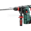 Metabo KHA 36 LTX Akku-Kombihammer - 600795650 -Metastool Verkaufe metabo 600795650