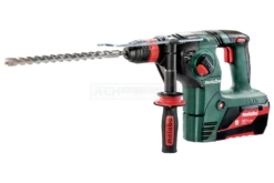 Metabo KHA 36 LTX Akku-Kombihammer - 600795650