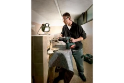 Metabo KHA 36 LTX Akku-Kombihammer - 600795650 -Metastool Verkaufe metabo 600795650 002