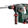 Metabo KHA 36-18 LTX 32 Akku-Kombihammer - 600796810 1 Metabo KHA 36-18 LTX 32 Akku-Kombihammer - 600796810 -Metastool Verkaufe metabo 600796810