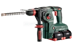 Metabo KHA 36-18 LTX 32 Akku-Kombihammer - 600796810