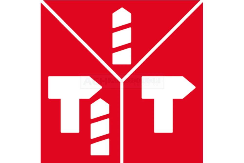 Metabo KHA 36-18 LTX 32 Akku-Kombihammer - 600796810 6 Metabo KHA 36-18 LTX 32 Akku-Kombihammer - 600796810 – Bild 4