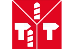 Metabo KHA 36-18 LTX 32 Akku-Kombihammer - 600796840 -Metastool Verkaufe metabo 600796840 003