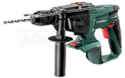 Metabo SBE 18 LTX Akku-Schlagbohrmaschine - 600845840 -Metastool Verkaufe metabo 600845840 001