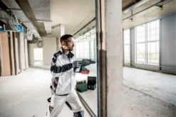 Metabo SBE 18 LTX Akku-Schlagbohrmaschine - 600845840 -Metastool Verkaufe metabo 600845840 002