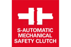 Metabo SBE 18 LTX Akku-Schlagbohrmaschine - 600845840 -Metastool Verkaufe metabo 600845840 003