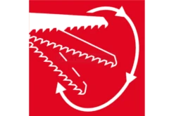 Metabo STA 18 LTX 100 Akku-Stichsäge - 601002840 -Metastool Verkaufe metabo 601002840 004