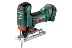 Metabo STA 18 LTX 100 Akku-Stichsäge - 601002890