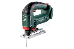 Metabo STAB 18 LTX 100 Akku-Stichsäge - 601003840