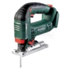Metabo STAB 18 LTX 100 Akku-Stichsäge - 601003890 -Metastool Verkaufe metabo 601003890