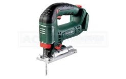 Metabo STAB 18 LTX 100 Akku-Stichsäge - 601003890 -Metastool Verkaufe metabo 601003890 001