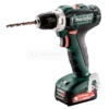 Metabo PowerMaxx BS 12 Akku Bohrschrauber - 601036500 -Metastool Verkaufe metabo 601036500