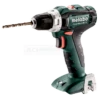 Metabo PowerMaxx BS 12 Akku Bohrschrauber - 601036840 1 Metabo PowerMaxx BS 12 Akku Bohrschrauber - 601036840 -Metastool Verkaufe metabo 601036840