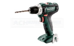 Metabo PowerMaxx BS 12 Akku Bohrschrauber - 601036840 -Metastool Verkaufe metabo 601036840 001