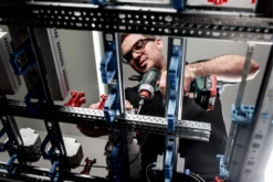 Metabo PowerMaxx BS 12 Q Akku Bohrschrauber - 601037500 -Metastool Verkaufe metabo 601037500 002