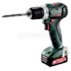 Metabo PowerMaxx BS 12 BL Akku Bohrschrauber - 601038500 -Metastool Verkaufe metabo 601038500