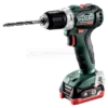 Metabo PowerMaxx BS 12 BL Akku Bohrschrauber - 601038800 -Metastool Verkaufe metabo 601038800