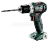 Metabo PowerMaxx BS 12 BL Akku Bohrschrauber - 601038840 -Metastool Verkaufe metabo 601038840