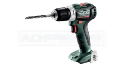 Metabo PowerMaxx BS 12 BL Akku Bohrschrauber - 601038840 -Metastool Verkaufe metabo 601038840 001