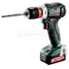 Metabo PowerMaxx BS 12 BL Q Akku Bohrschrauber - 601039500 -Metastool Verkaufe metabo 601039500