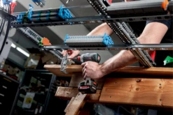 Metabo PowerMaxx BS 12 BL Q Akku Bohrschrauber - 601039500 -Metastool Verkaufe metabo 601039500 002