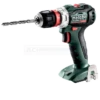 Metabo PowerMaxx BS 12 BL Q Akku Bohrschrauber - 601039840 -Metastool Verkaufe metabo 601039840