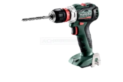 Metabo PowerMaxx BS 12 BL Q Akku Bohrschrauber - 601039840