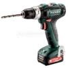 Metabo PowerMaxx SB 12 Akku-Schlagbohrmaschine - 601076500 -Metastool Verkaufe metabo 601076500