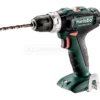 Metabo PowerMaxx SB 12 Akku-Schlagbohrmaschine - 601076840 -Metastool Verkaufe metabo 601076840