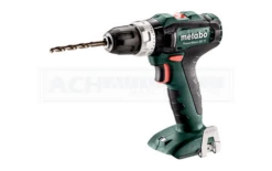 Metabo PowerMaxx SB 12 Akku-Schlagbohrmaschine - 601076840 -Metastool Verkaufe metabo 601076840 001