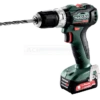 Metabo PowerMaxx SB 12 BL Akku-Schlagbohrmaschine - 601077500 -Metastool Verkaufe metabo 601077500
