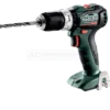 Metabo PowerMaxx SB 12 BL Akku-Schlagbohrmaschine - 601077840 -Metastool Verkaufe metabo 601077840