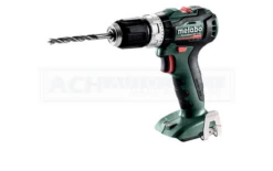 Metabo PowerMaxx SB 12 BL Akku-Schlagbohrmaschine - 601077840 -Metastool Verkaufe metabo 601077840 001