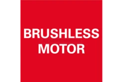 Metabo PowerMaxx SB 12 BL Akku-Schlagbohrmaschine - 601077840 -Metastool Verkaufe metabo 601077840 003