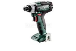 Metabo PowerMaxx SSD 12 Akku-Schlagschraub - 601114840
