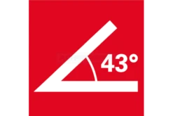 Metabo WF 18 LTX 125 Quick Akku-Flachkopf-Winkelschleifer - 601306840 -Metastool Verkaufe metabo 601306840 002