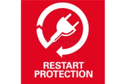 Metabo WF 18 LTX 125 Quick Akku-Flachkopf-Winkelschleifer - 601306840 -Metastool Verkaufe metabo 601306840 003