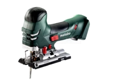 Metabo STA 18 LTX 140 Akku-Stichsäge - 601405840