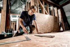 Metabo STA 18 LTX 140 Akku-Stichsäge - 601405840 -Metastool Verkaufe metabo 601405840 002