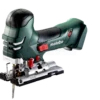 Metabo STA 18 LTX 140 Akku-Stichsäge - 601405890 -Metastool Verkaufe metabo 601405890