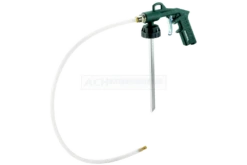 Metabo UBS 1000 Kombi-Sprühpistole - 601571000