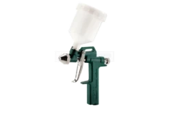 Metabo FSP 100 Farbspritzpistole - 601574000
