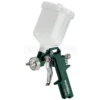 Metabo FSP 600 Farbspritzpistole - 601575000 -Metastool Verkaufe metabo 601575000