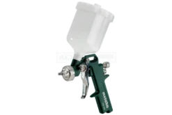 Metabo FSP 600 Farbspritzpistole - 601575000